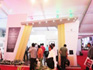 exhibtionstallrealestate/album/stall design company.jpg